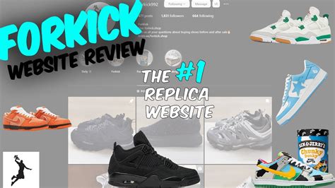 best replica shoes online india|good rep websites.